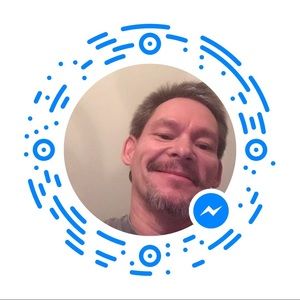 Meet your Posher, Eddie